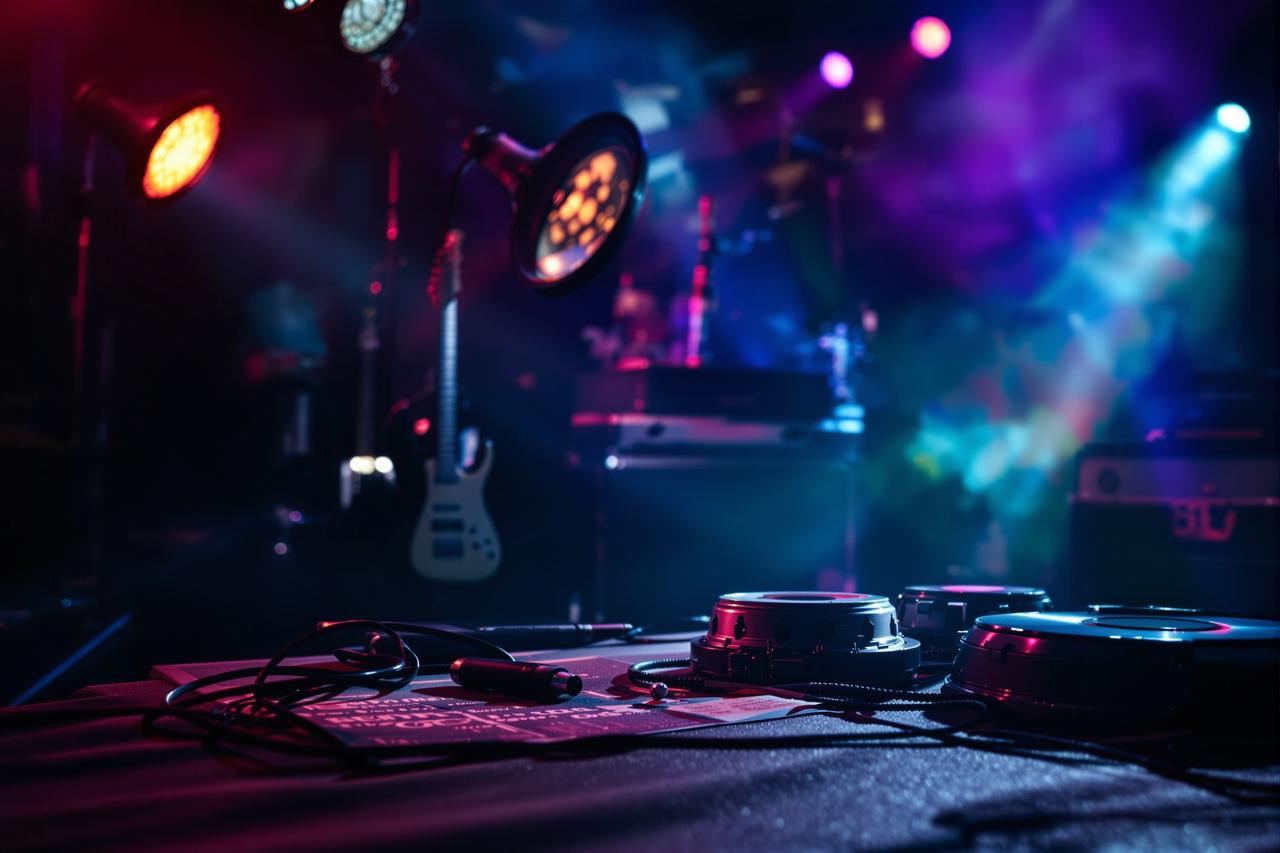 配音达人带你轻松解锁配音新技能,畅享趣味配音之旅,伴随浦东新区改革浪潮的精彩故事