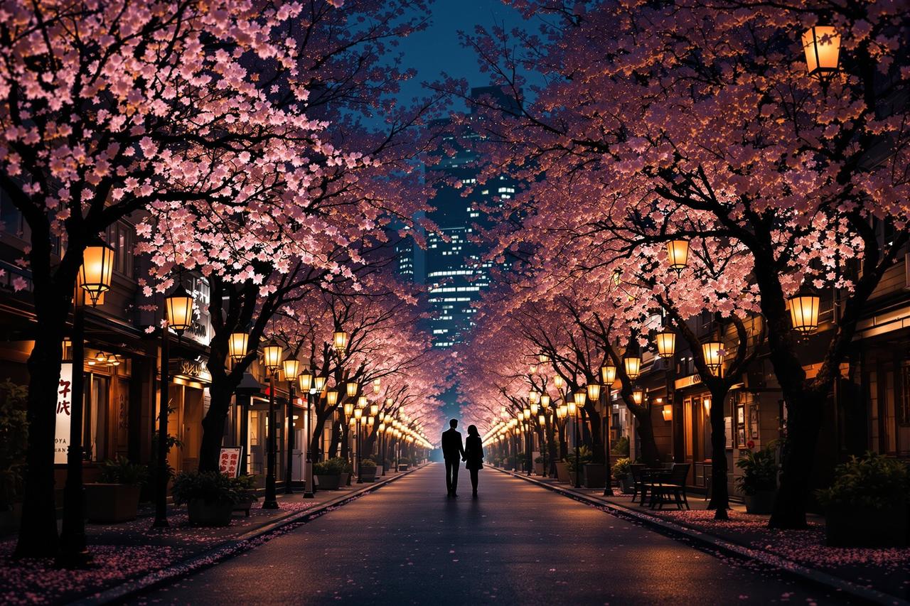 老师小呆瓜在吃瓜光影栈的奇幻之旅引发众人热议